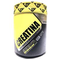Victory Creatina Monohidratada 1 Kg