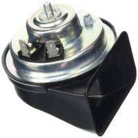Bocina Claxon Para Mazda Mx5 Miata 1998 (Fiamm)