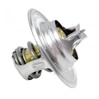 Termostato Para Mitsubishi Raider 2008 (Stant)
