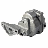 Bomba De Aceite Para Buick Century 1987 (Melling)