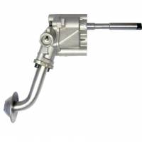 Bomba De Aceite Para Audi 90 1990 (Autotal)