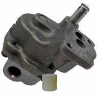 Bomba De Aceite Para Gmc G25 Van 1979 (Autotal)