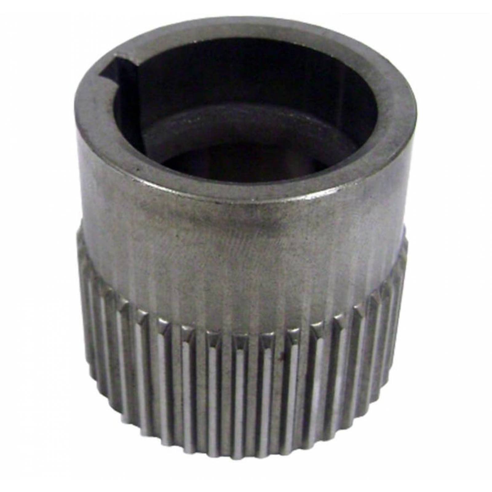 Bomba De Aceite Para Toyota Hilux Pickup 1986 (Spq)