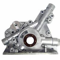 Bomba De Aceite Para Chevrolet Chevy C2 2004 (Autotal)
