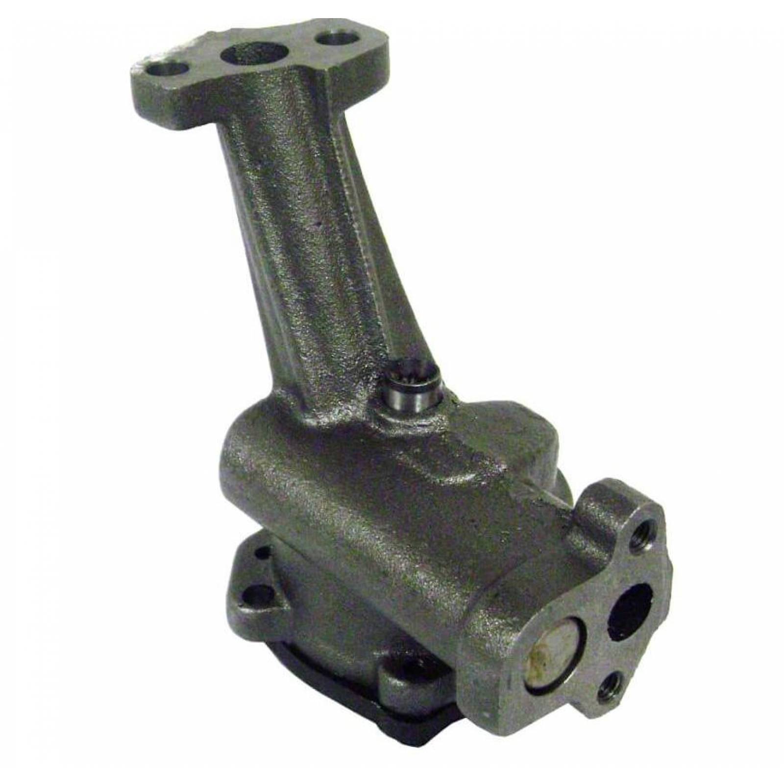 Bomba De Aceite Para Ford Ltd 1979 (AUTOTAL)