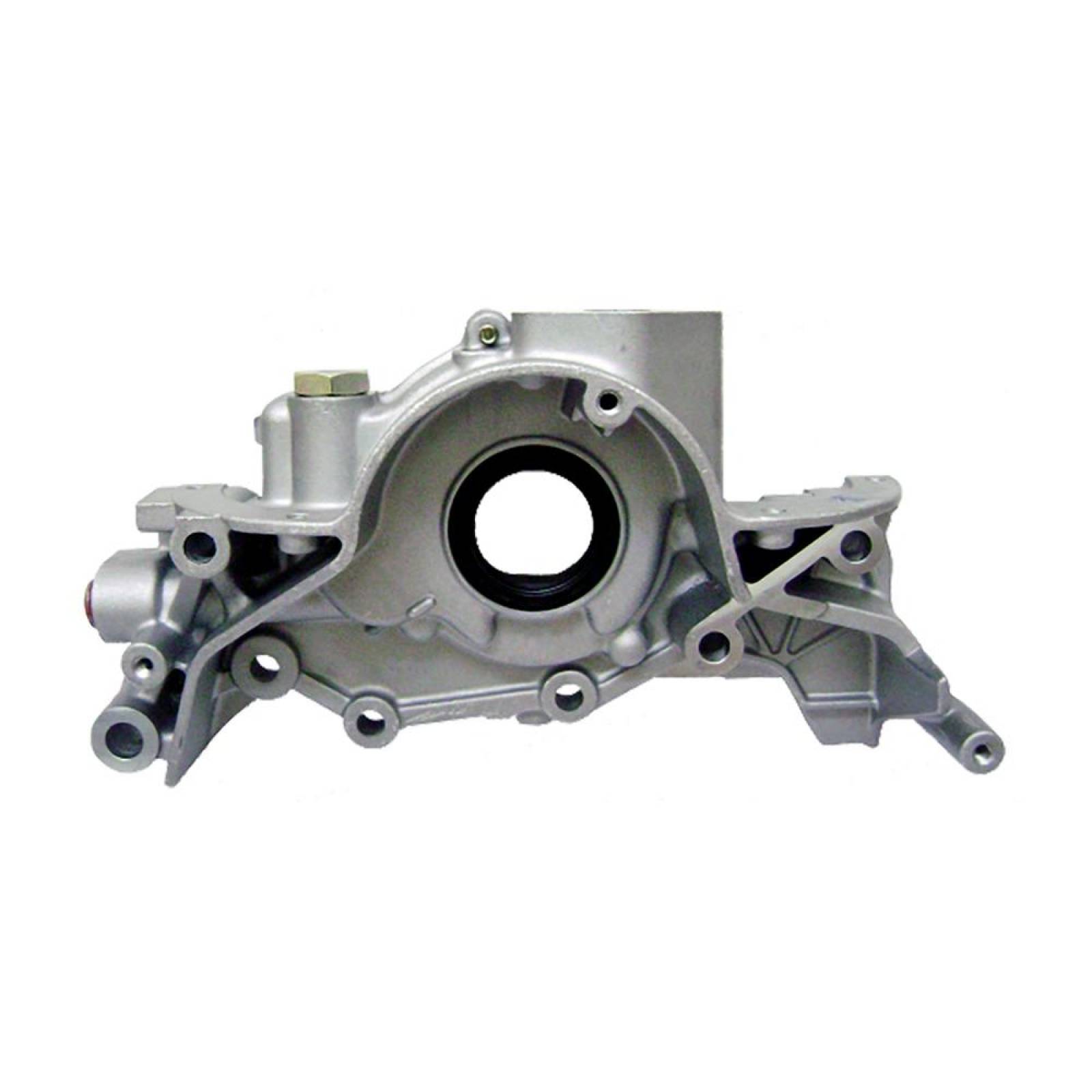 Bomba De Aceite Para Chrysler Cirrus 1995 (SPQ)