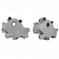 Bomba De Aceite Para Nissan Versa 2010 (Autotal)