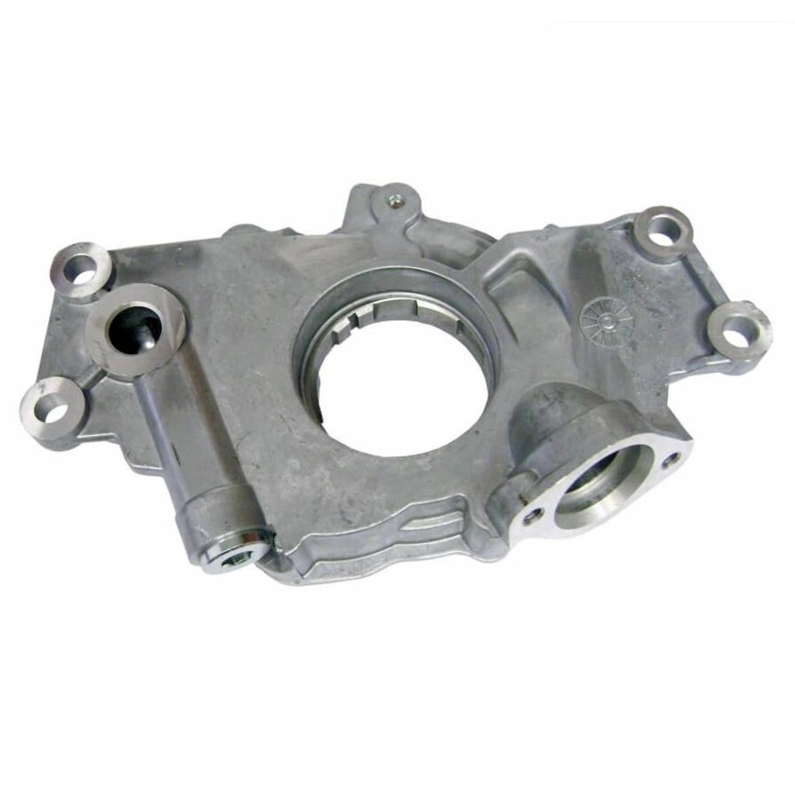 Bomba De Aceite Para Ford Expedition 2001 (SPQ)