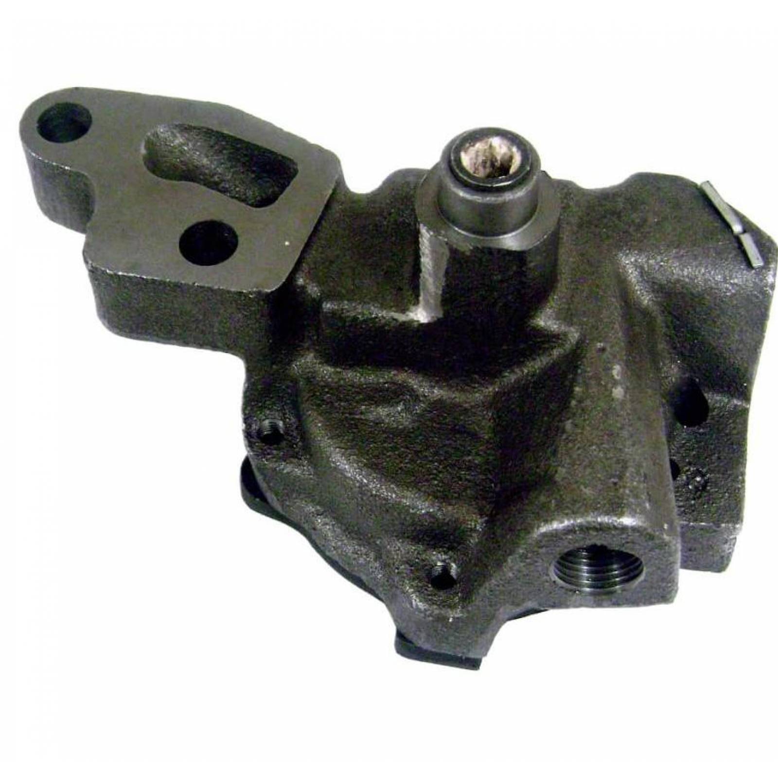 Bomba De Aceite Para Dodge Ram 1500 1995 (AUTOTAL)