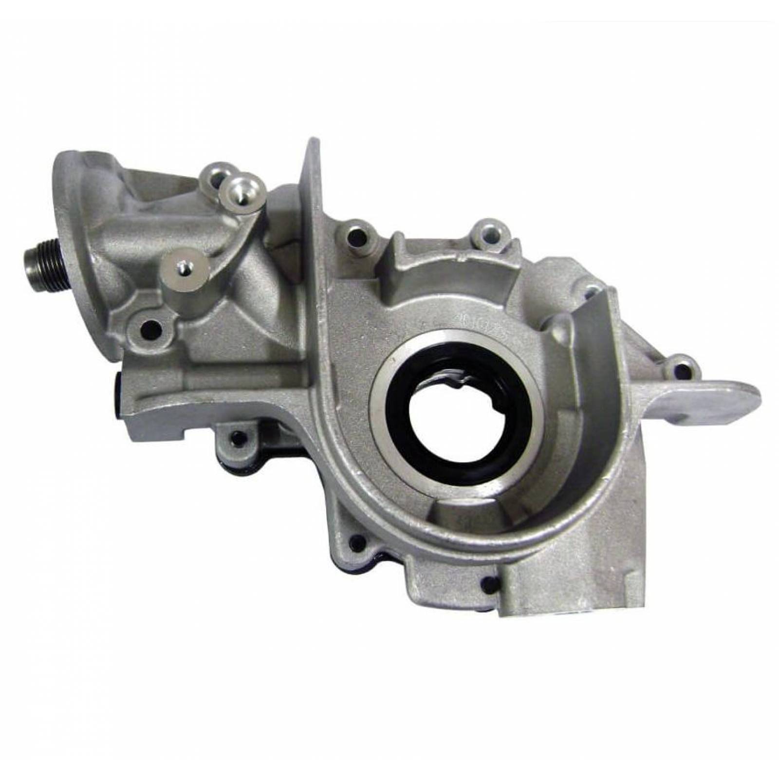 Bomba De Aceite Para Ford Escort 1999 (SPQ)