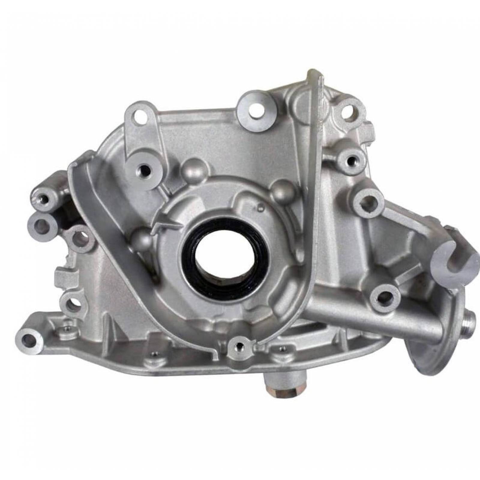 Bomba De Aceite Para Dodge Verna 2005 (AUTOTAL)