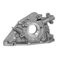 Bomba De Aceite Para Peugeot 407 2007 (Autotal)