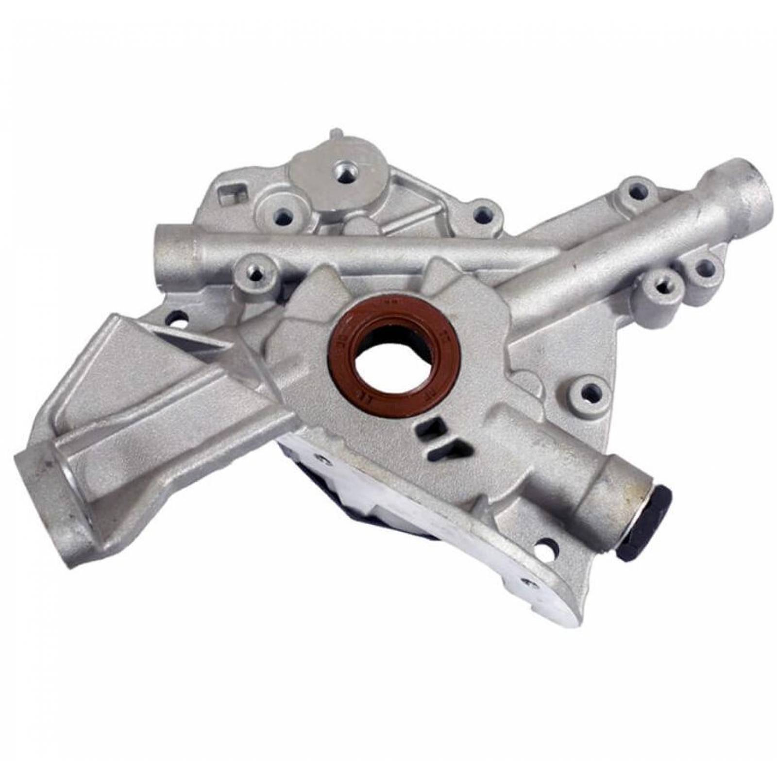 Bomba De Aceite Para Fiat Palio 2009 (AUTOTAL)