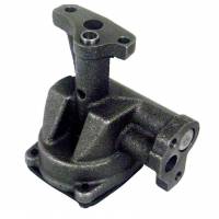 Bomba De Aceite Para Ford Bronco 1988 (Autotal)