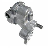 Bomba De Aceite Para Chevrolet K2500 Pickup 1997 (Spq)