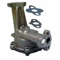 Bomba De Aceite Para Mercury Cougar 1974 (Melling)
