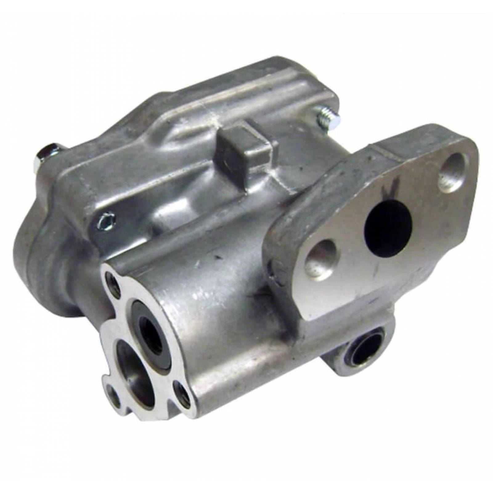 Bomba De Aceite Para Ford Explorer 2006 (SPQ)