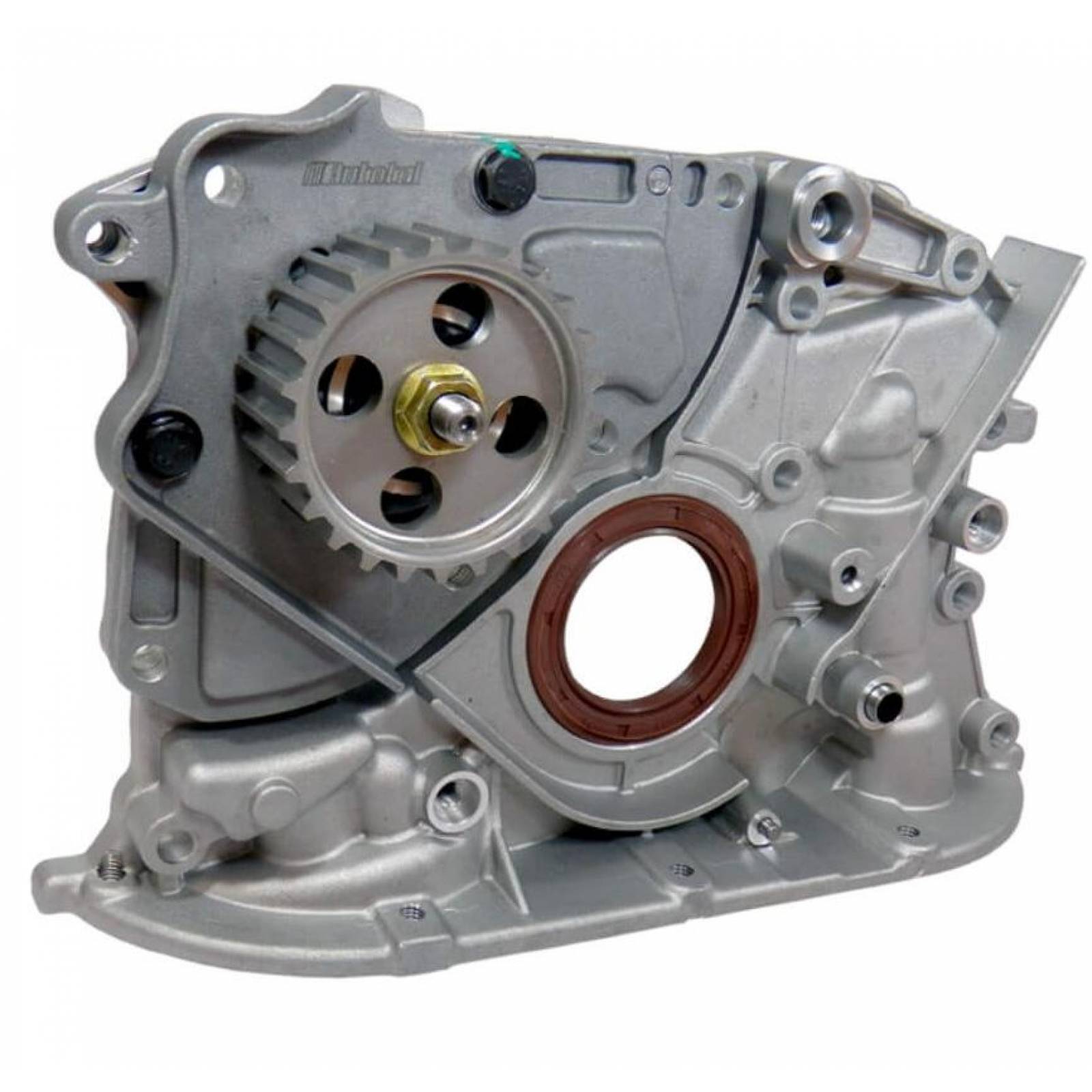 Bomba De Aceite Para Toyota Celica 1999 (AUTOTAL)