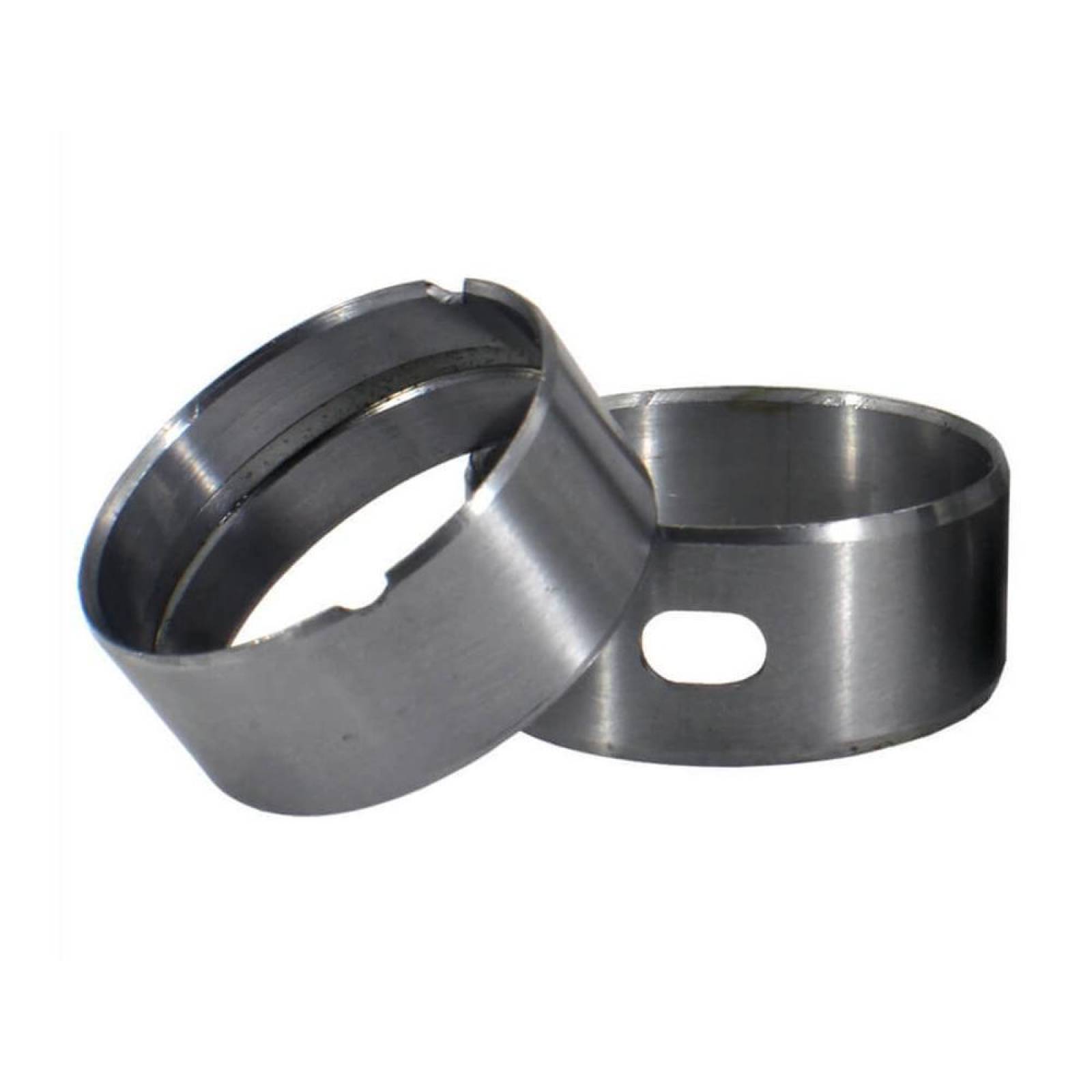 Metal Arbol De Levas Para Isuzu Impulse 1983-1989 (Durabond) 