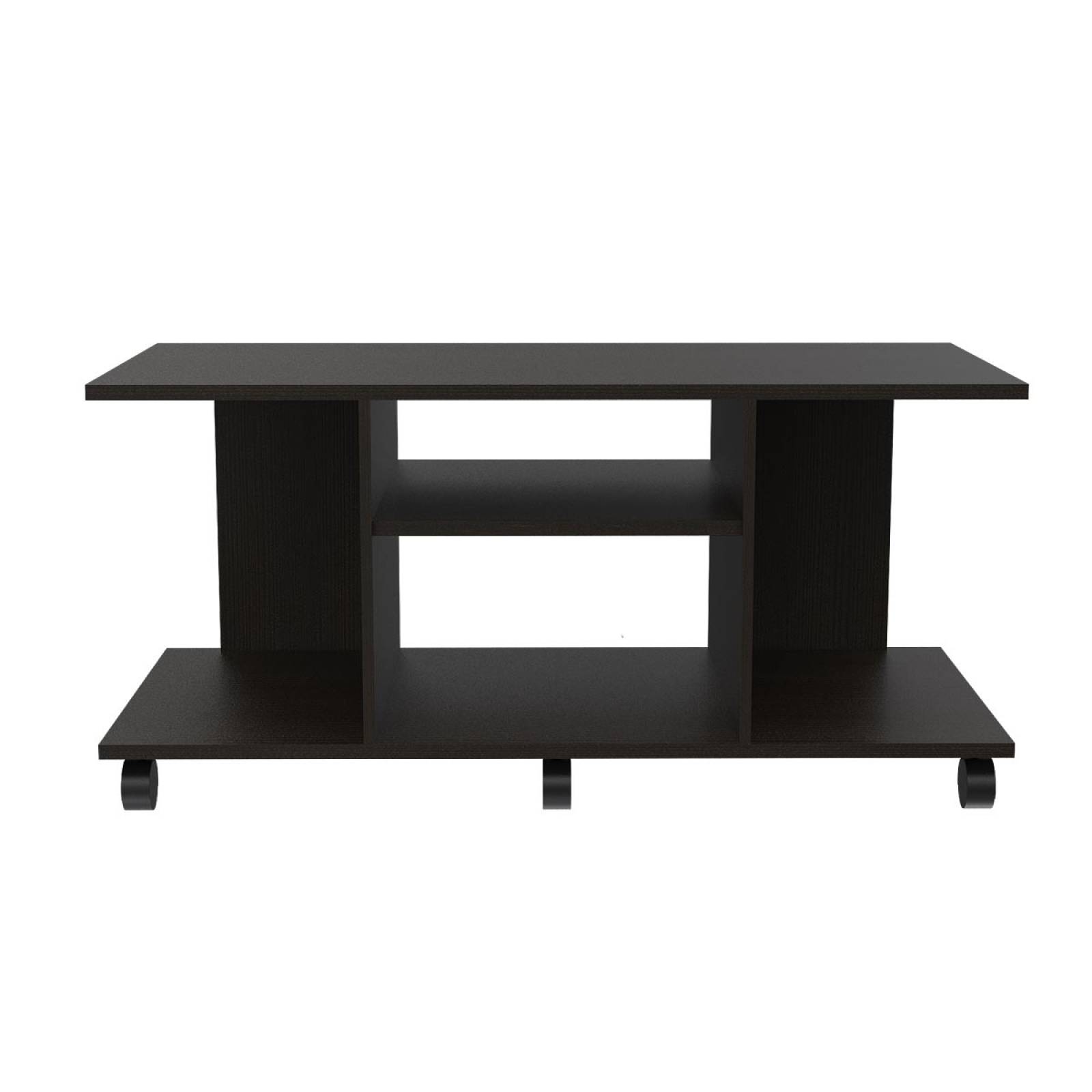 CENTRO DE ENTRETENIMIENTO BERLIN-EXCELSIOR CHOCOLATE