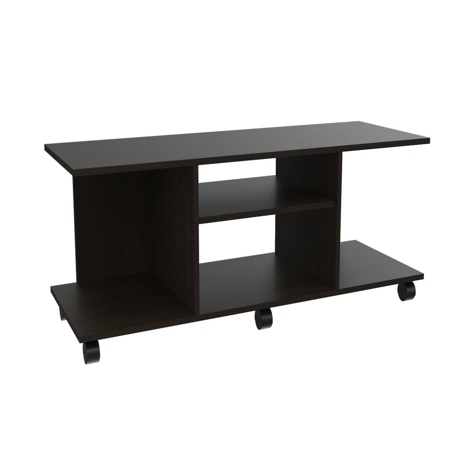 CENTRO DE ENTRETENIMIENTO BERLIN-EXCELSIOR CHOCOLATE