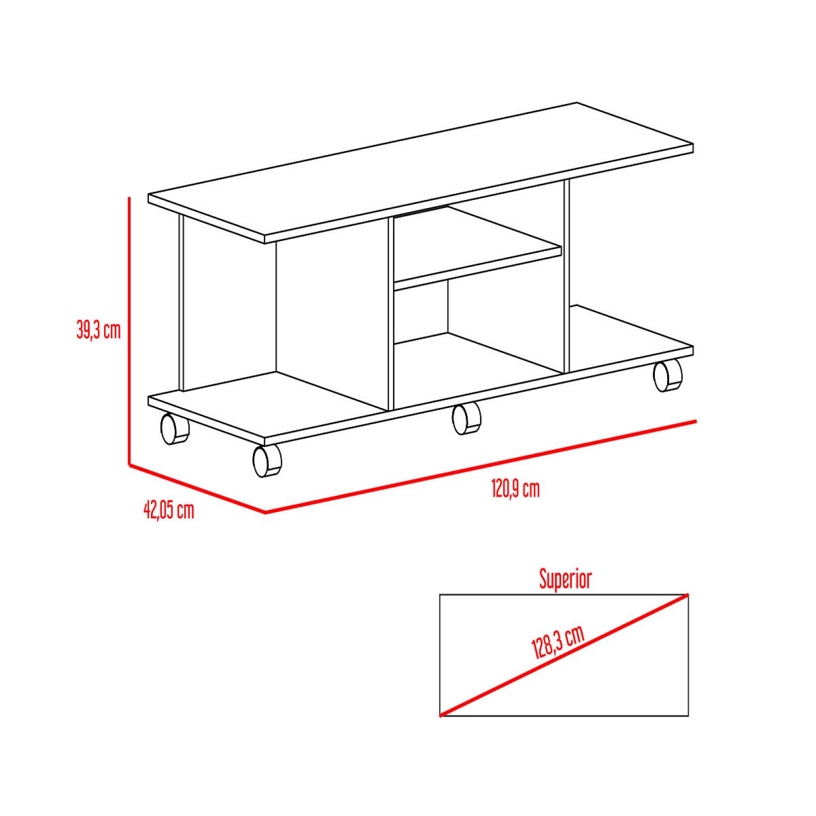 CENTRO DE ENTRETENIMIENTO BERLIN-EXCELSIOR CHOCOLATE