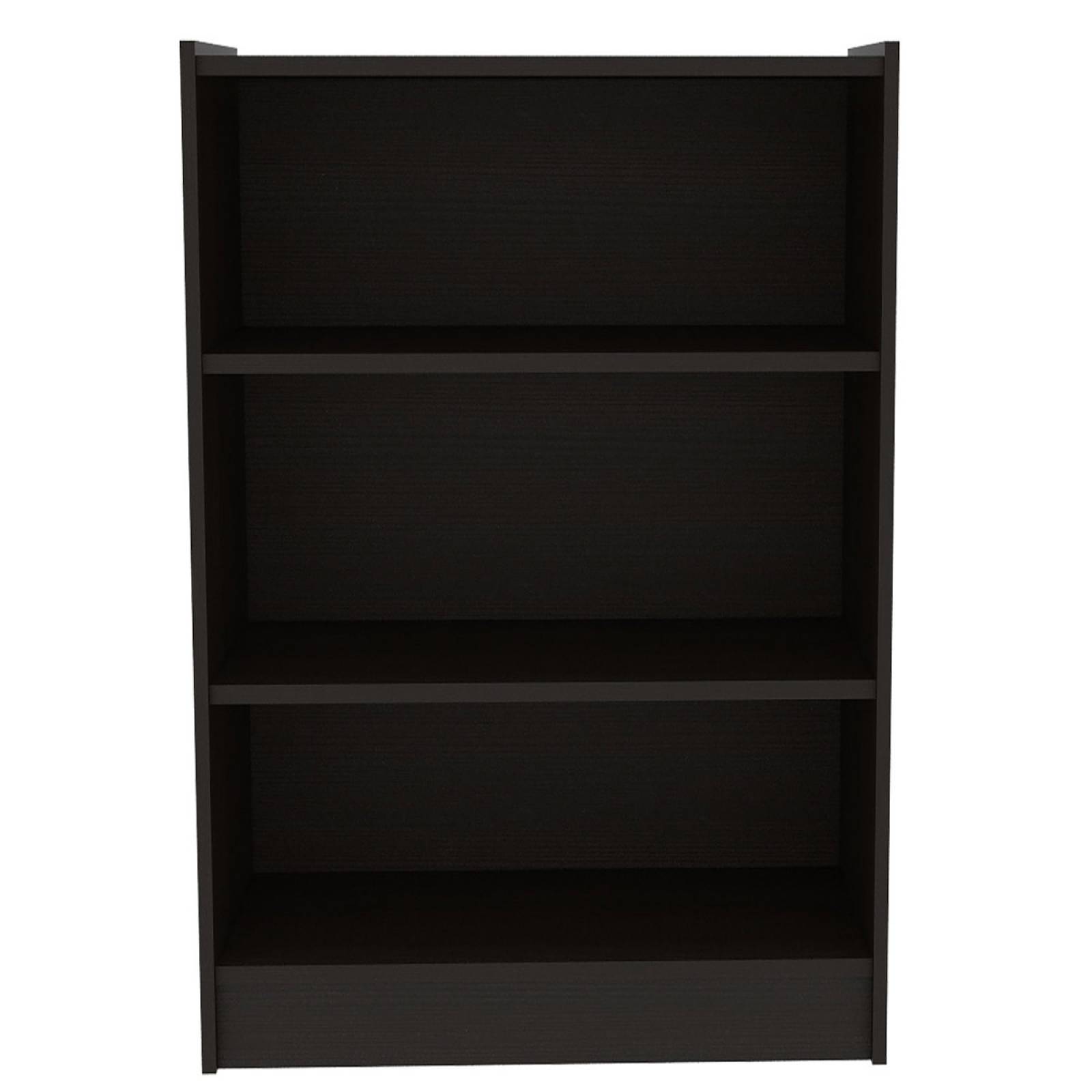 BIBLIOTECA MONTELLO CHOCOLATE MARCA EXCELSIOR