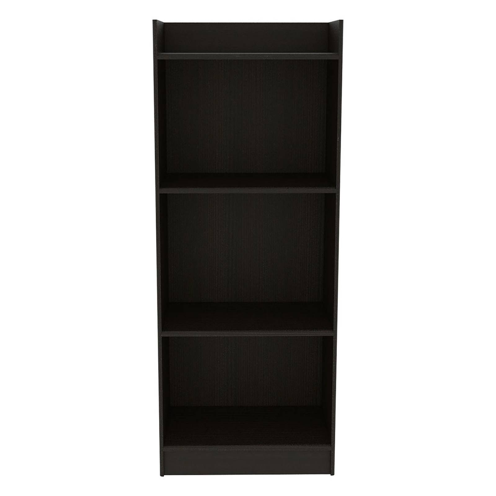 BIBLIOTECA ECO CHOCOLATE MARCA EXCELSIOR