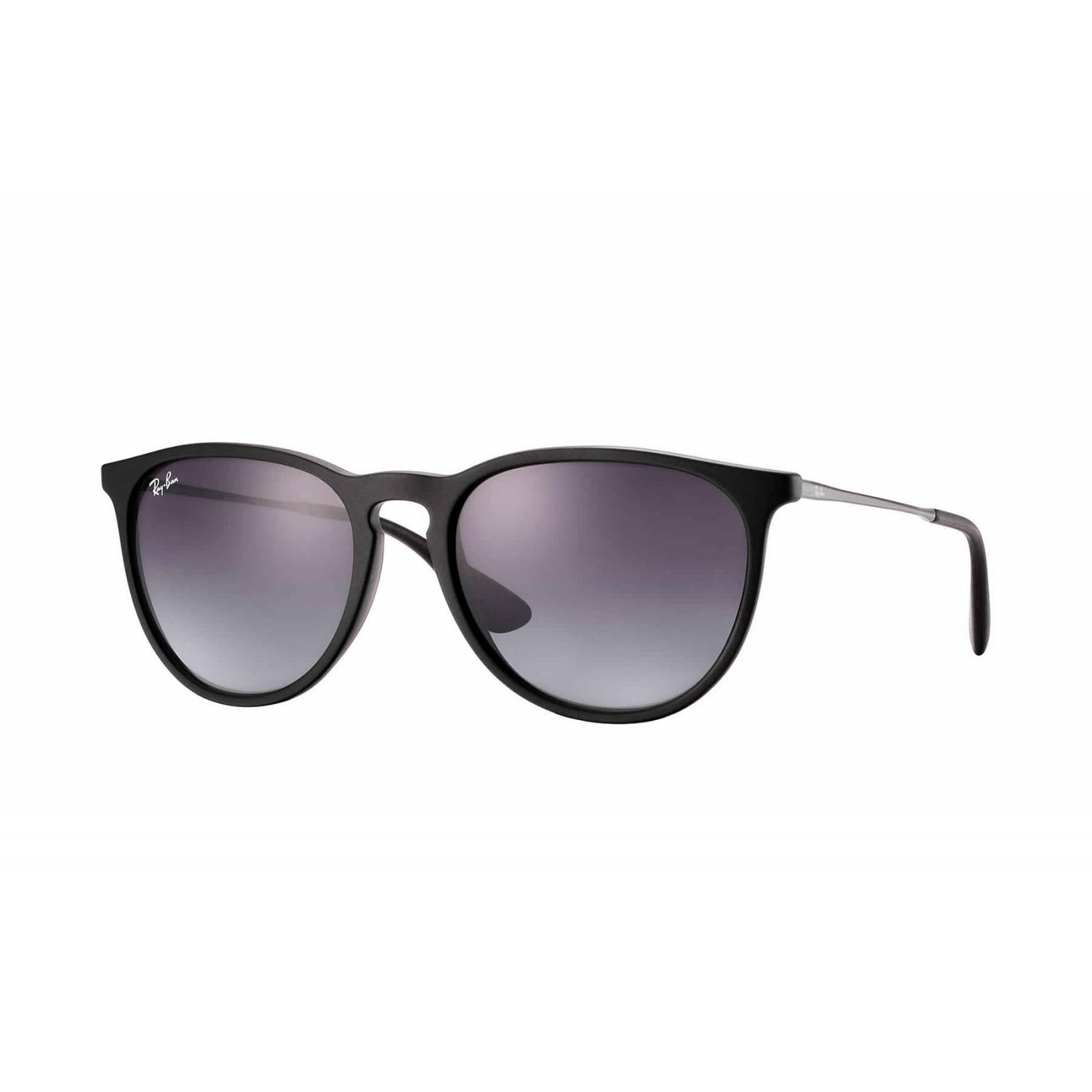 Lentes de Sol Ray Ban Erika RB4171 622/8G Mujer