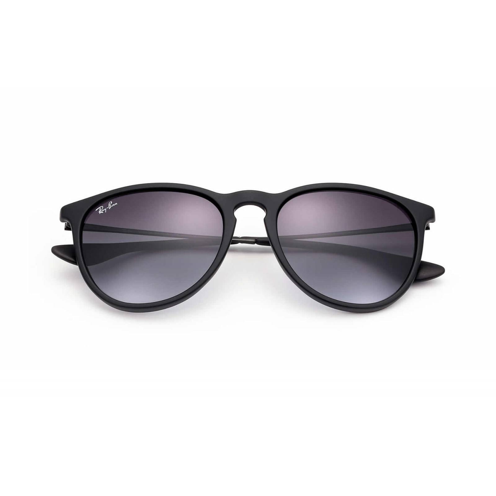 Lentes de Sol Ray Ban Erika RB4171 622/8G Mujer