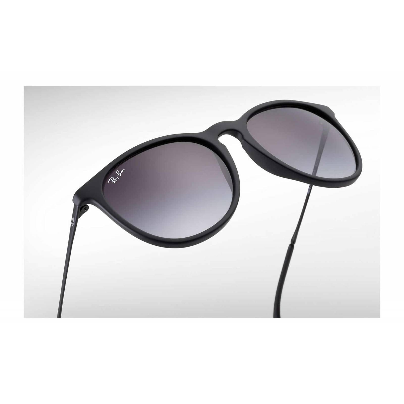 Lentes de Sol Ray Ban Erika RB4171 622/8G Mujer