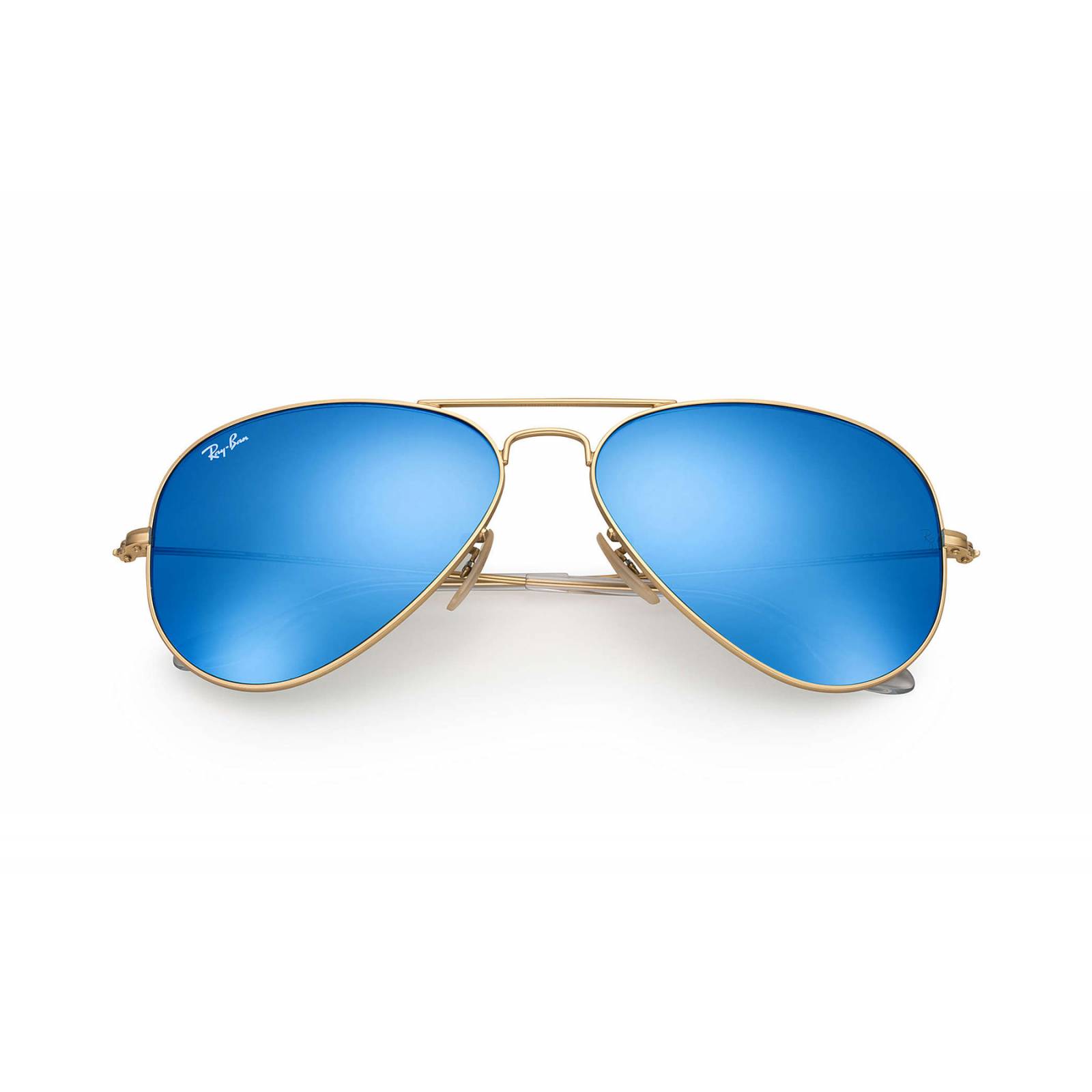 Lentes de Sol Ray Ban Aviador Rb3025 112/17 Unisex