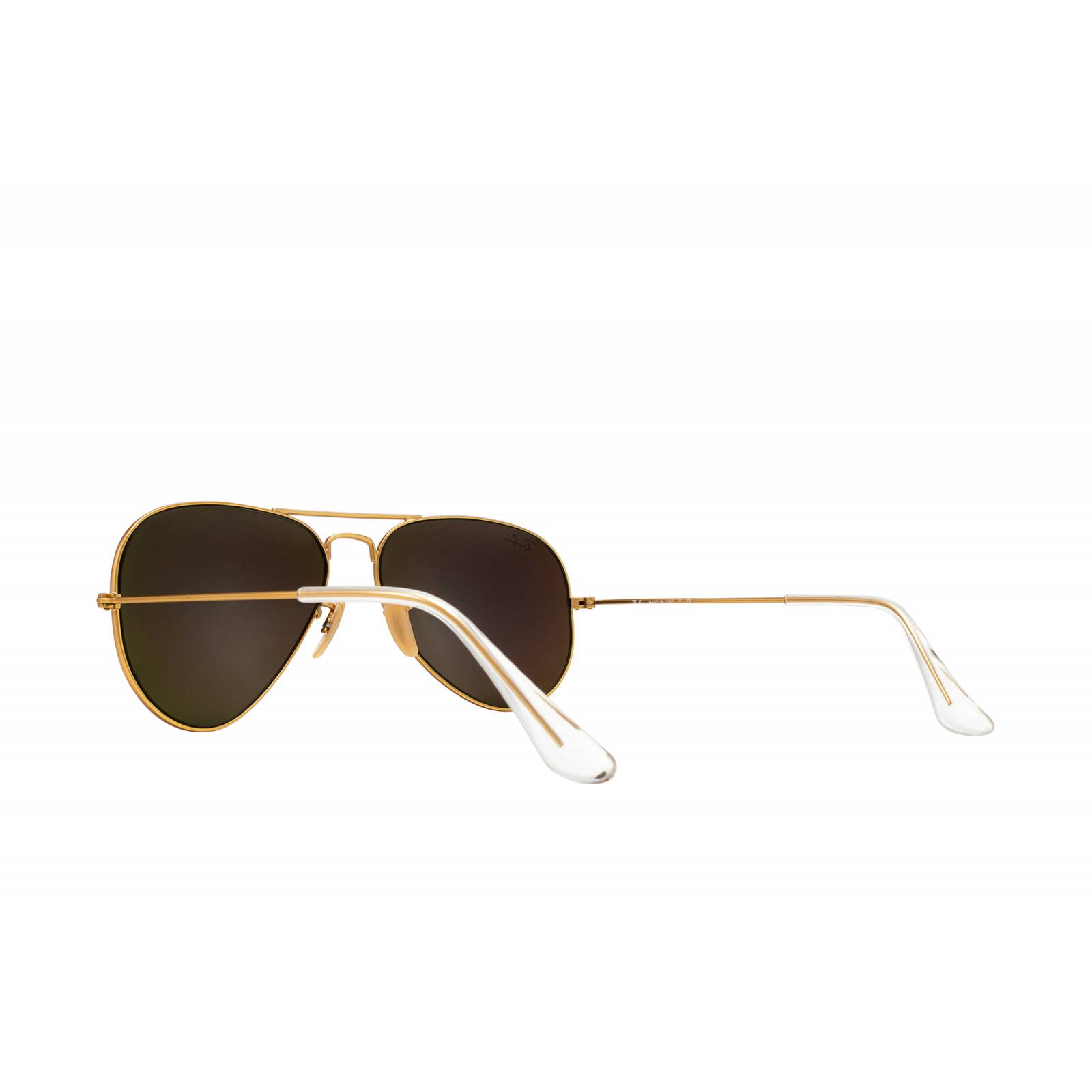 Lentes de Sol Ray Ban Aviador RB3025 112/19 Grande Unisex