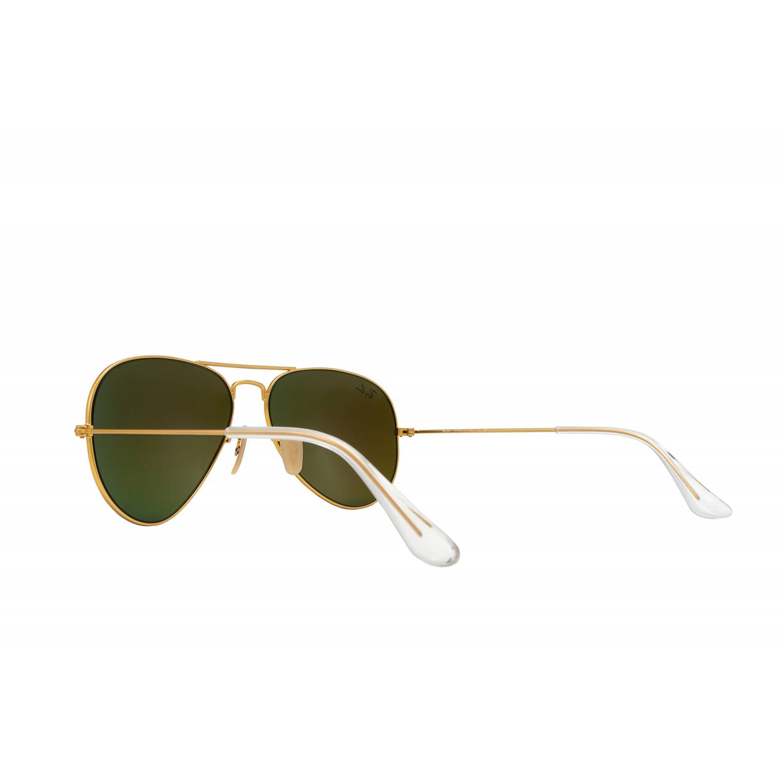 Lentes de Sol Ray Ban Aviador RB3025 112/17 Grande Unisex