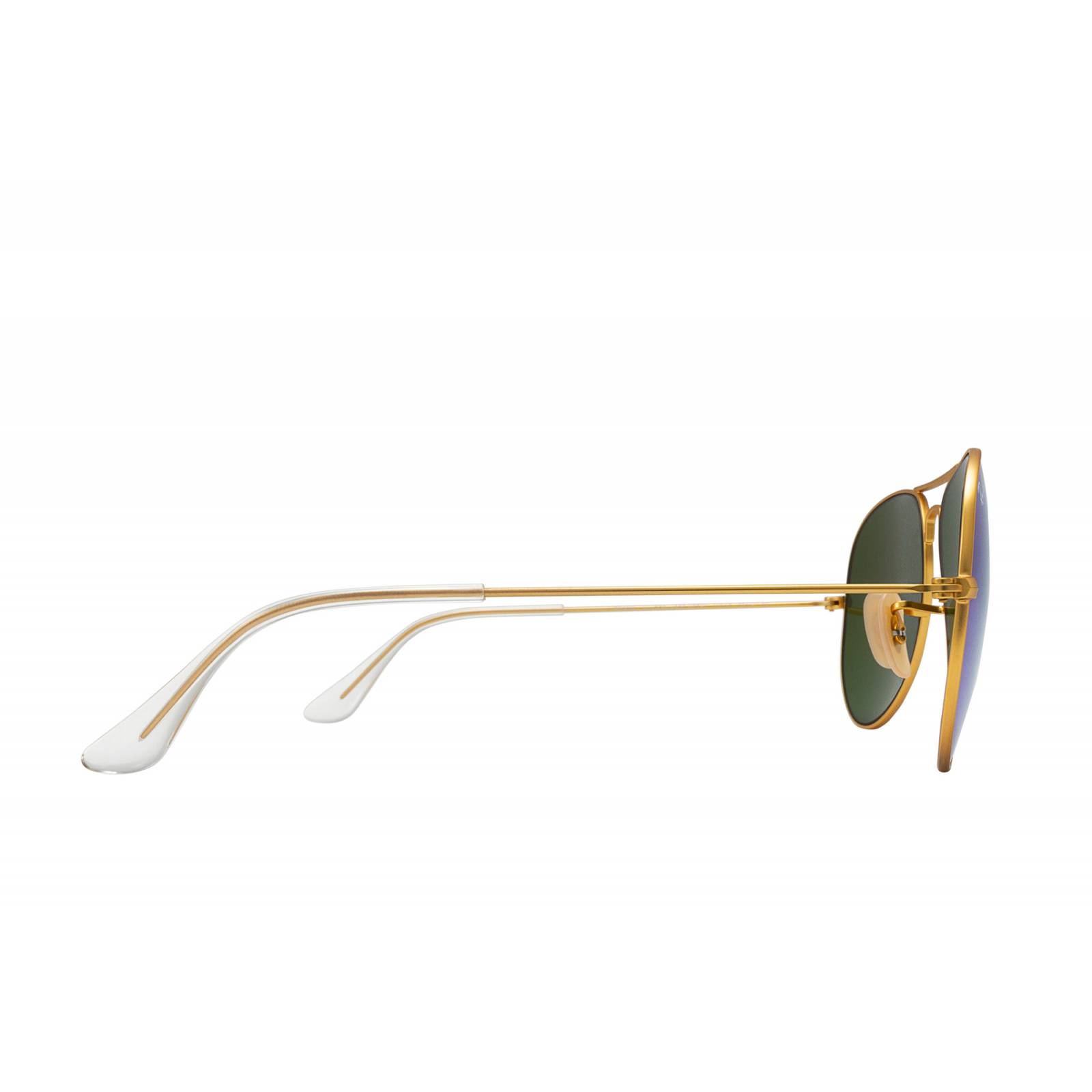 Lentes de Sol Ray Ban Aviador RB3025 112/17 Grande Unisex