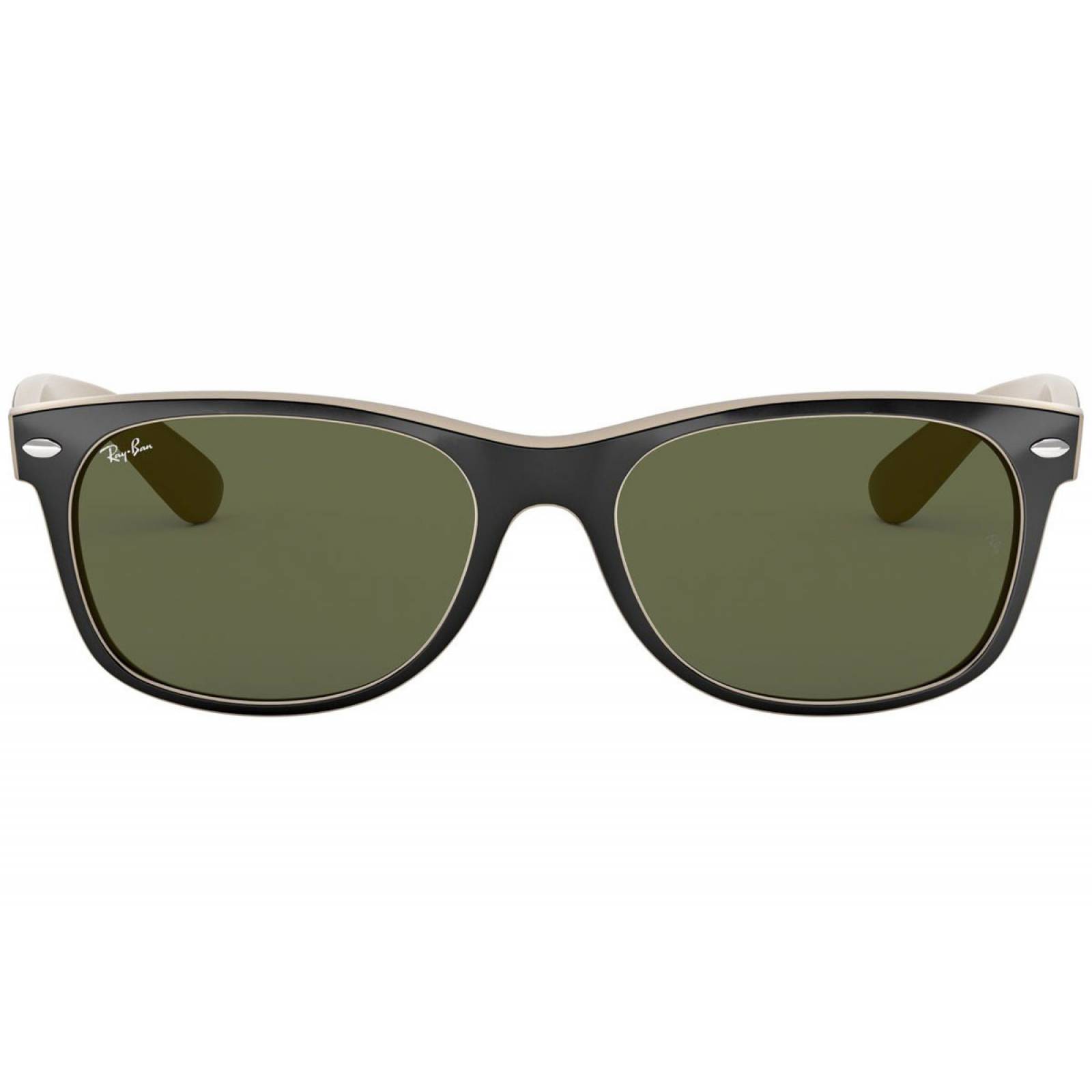 Lentes de Sol Ray Ban New Wayfarer RB2132 875 Unisex