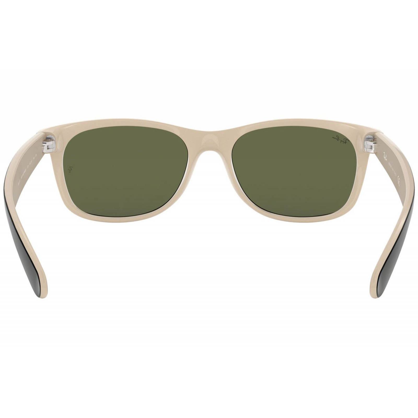 Lentes de Sol Ray Ban New Wayfarer RB2132 875 Unisex