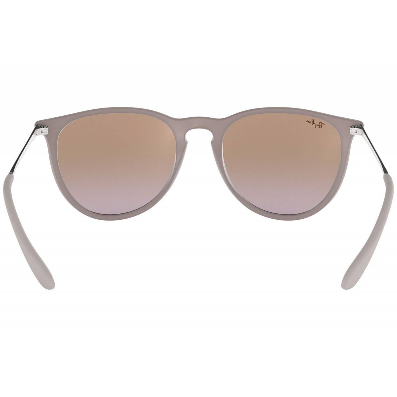 lentes de sol ray ban mujer