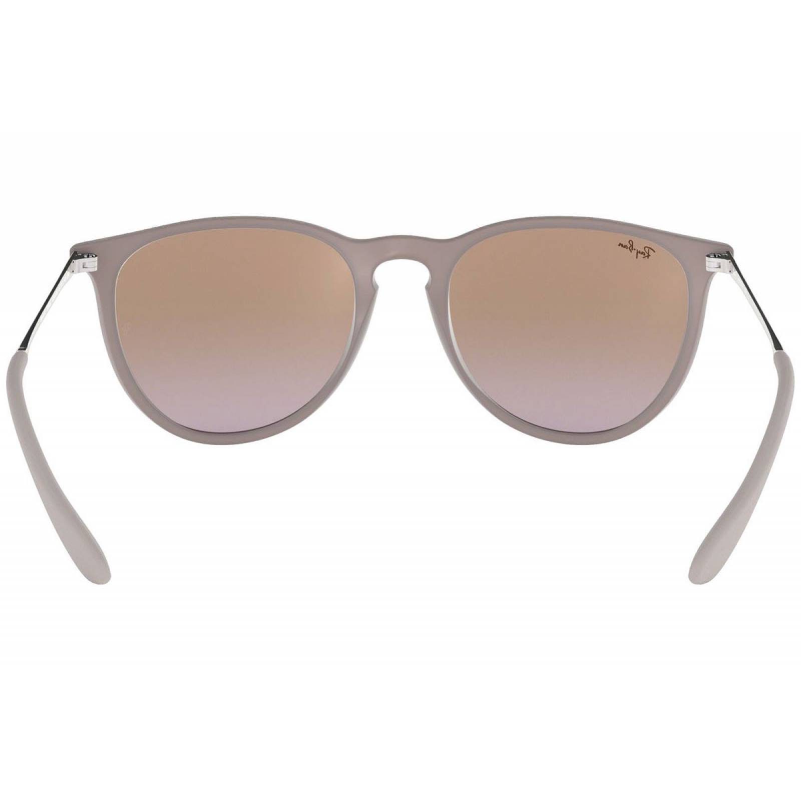 Lentes de Sol Ray Ban Erika RB4171 6000/68 Mujer