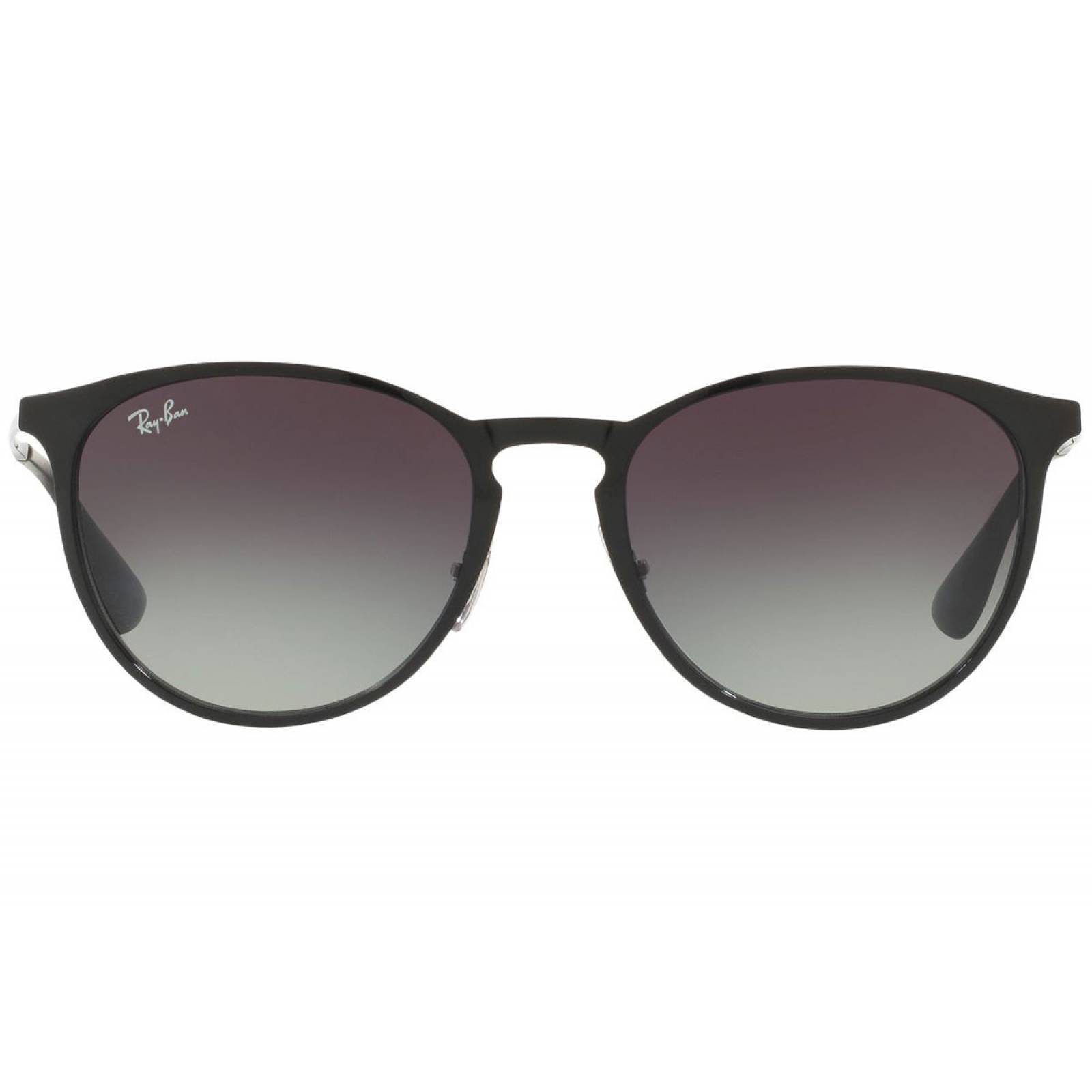 Lentes de Sol Ray Ban Erika Metal RB3539 002/8G Mujer