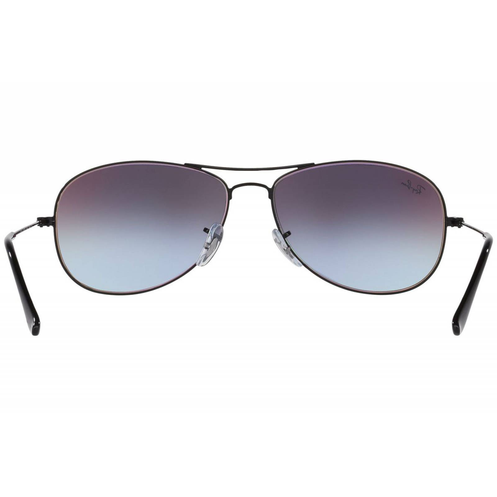 Lentes de Sol Ray Ban Cockpit RB3362 002/4J Unisex