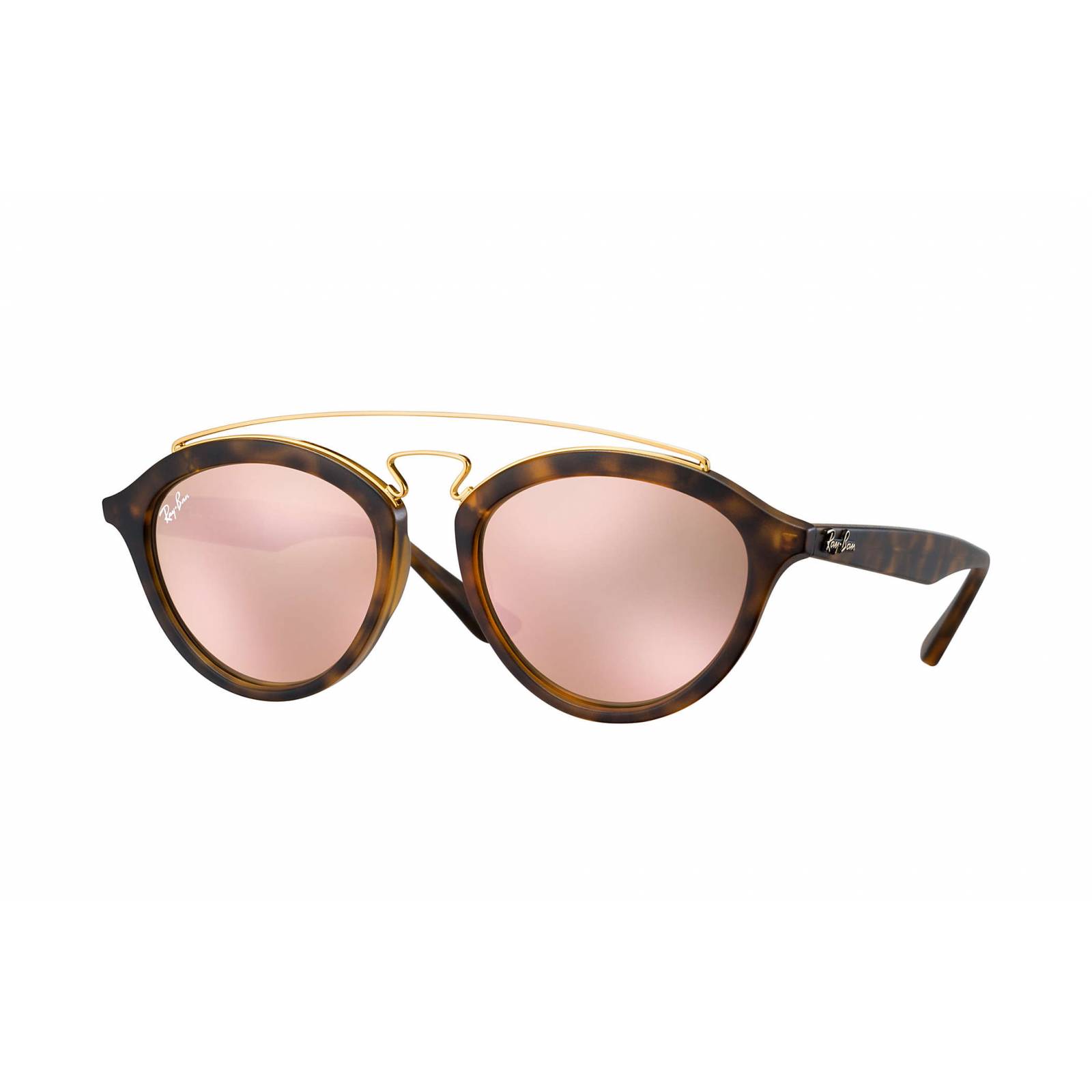 Lentes de Sol Ray Ban Gatsby II RB4257 6092/2Y Unisex