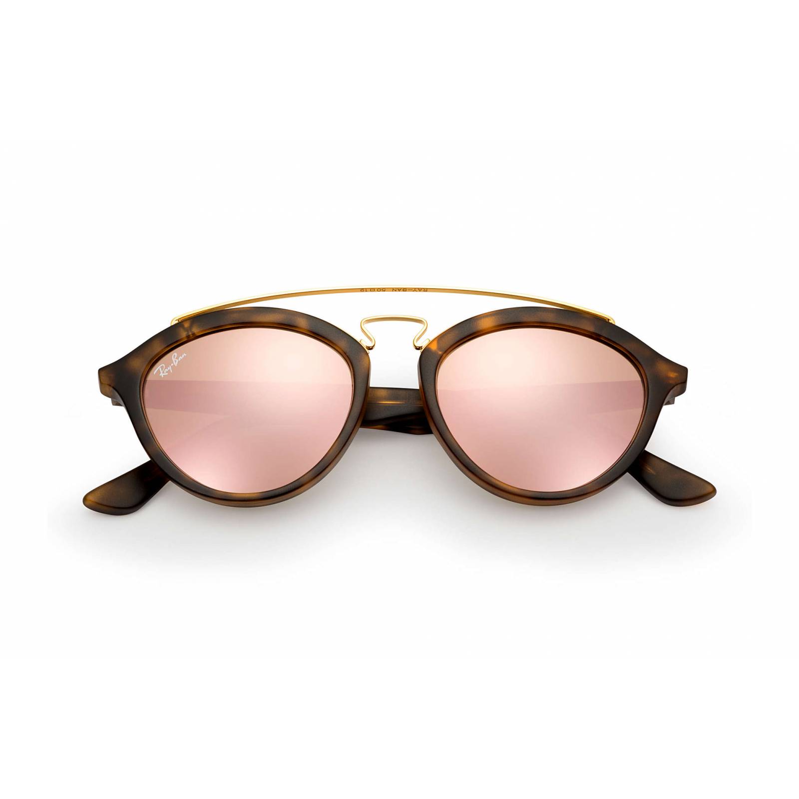 Lentes de Sol Ray Ban Gatsby II RB4257 6092/2Y Unisex