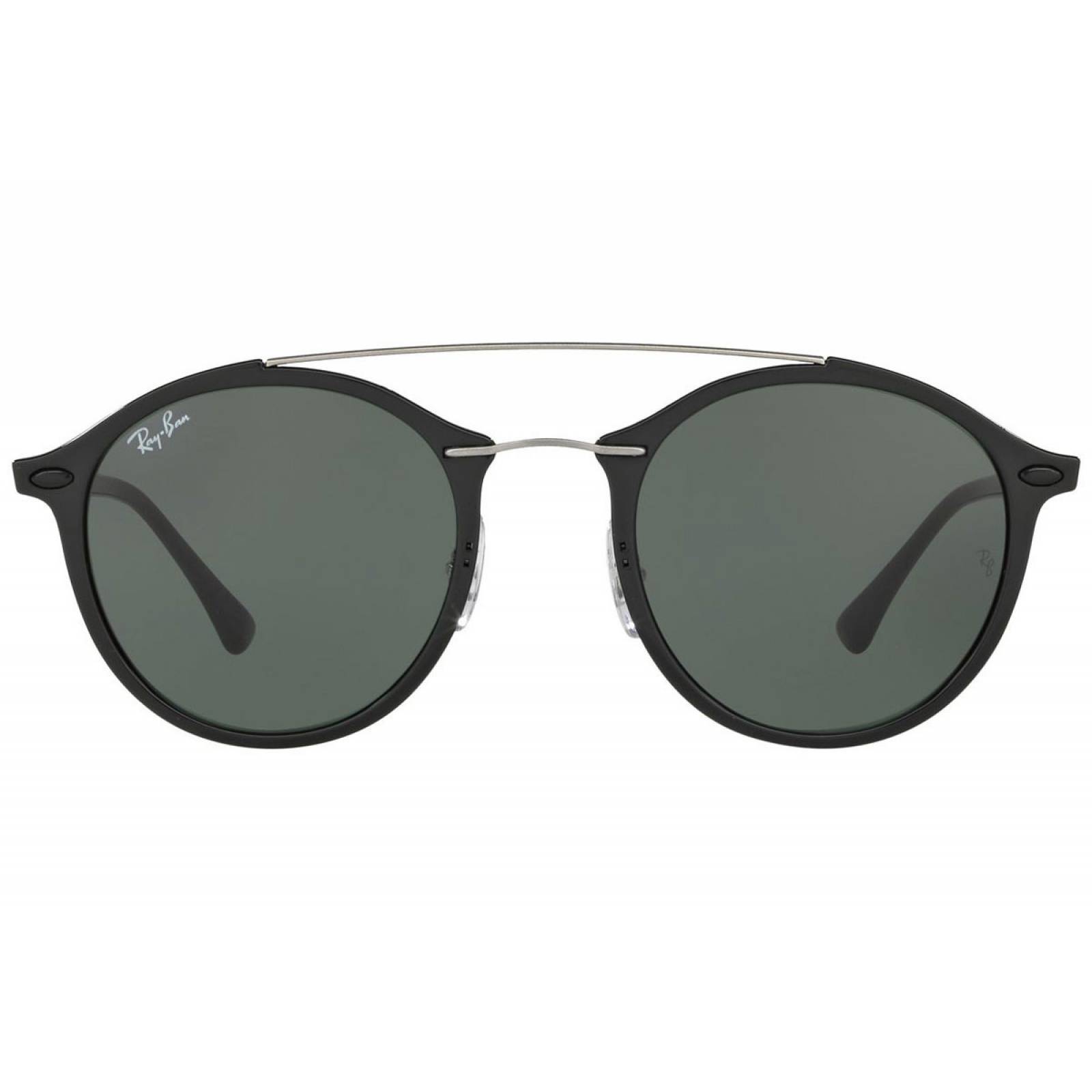 Lentes de Sol Ray Ban Light Ray RB4266 601/71 Unisex