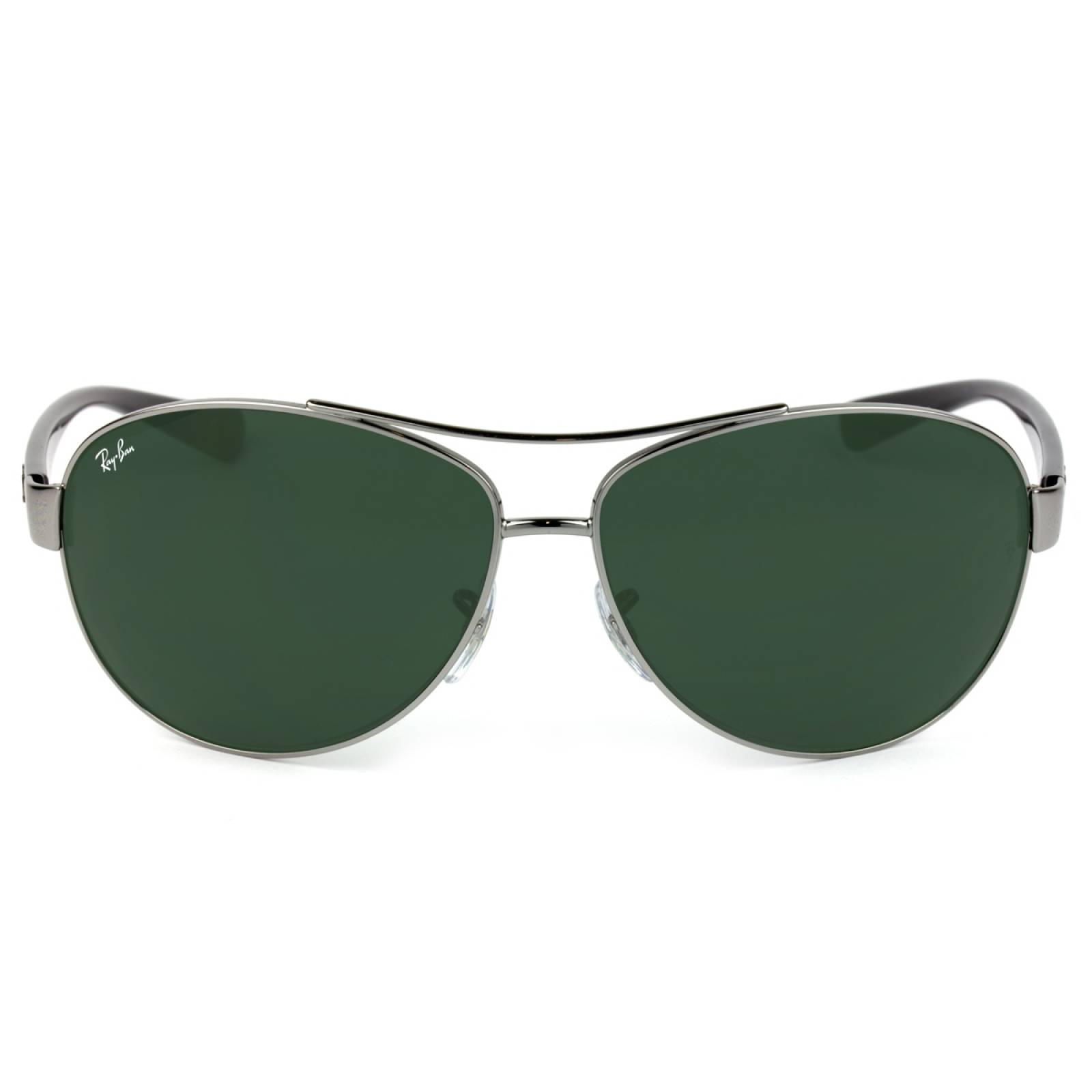 Lentes de sol Ray Ban RB3386 004/71 63MM Unisex