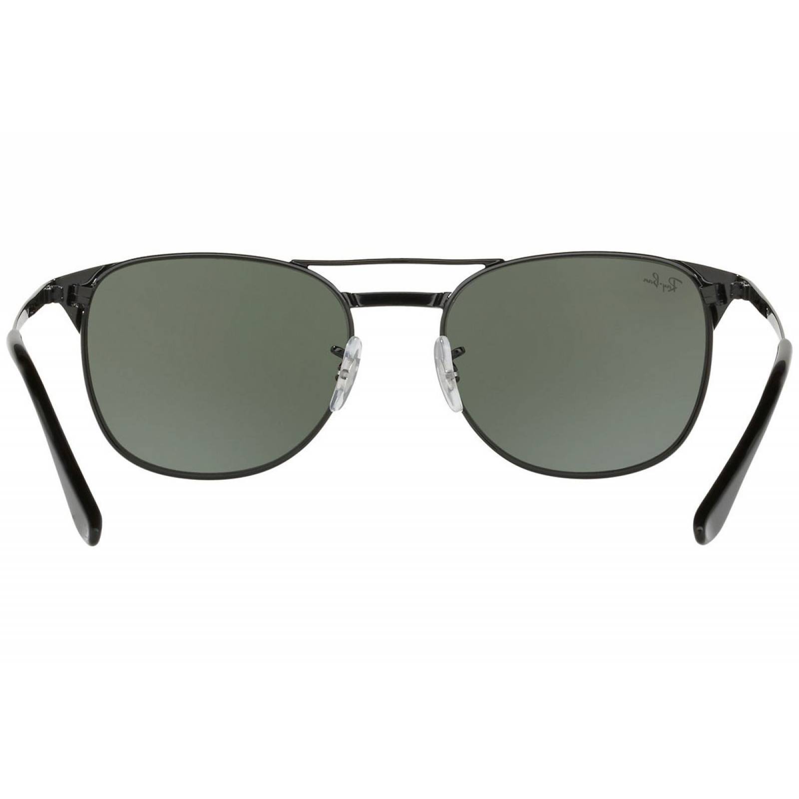 Lentes de sol Ray Ban Signet RB3429M 002/40 58MM Unisex