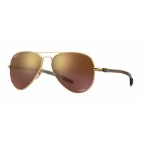 Lentes De Sol Ray Ban Rb8317Ch 001/6B 58Mm Unisex
