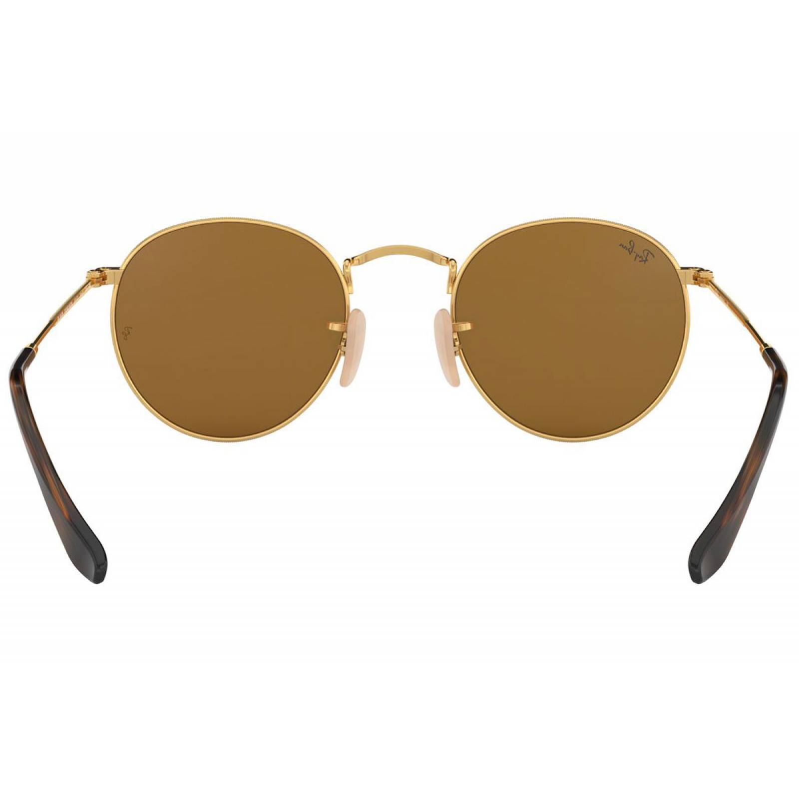 wayfarer ease rb4340