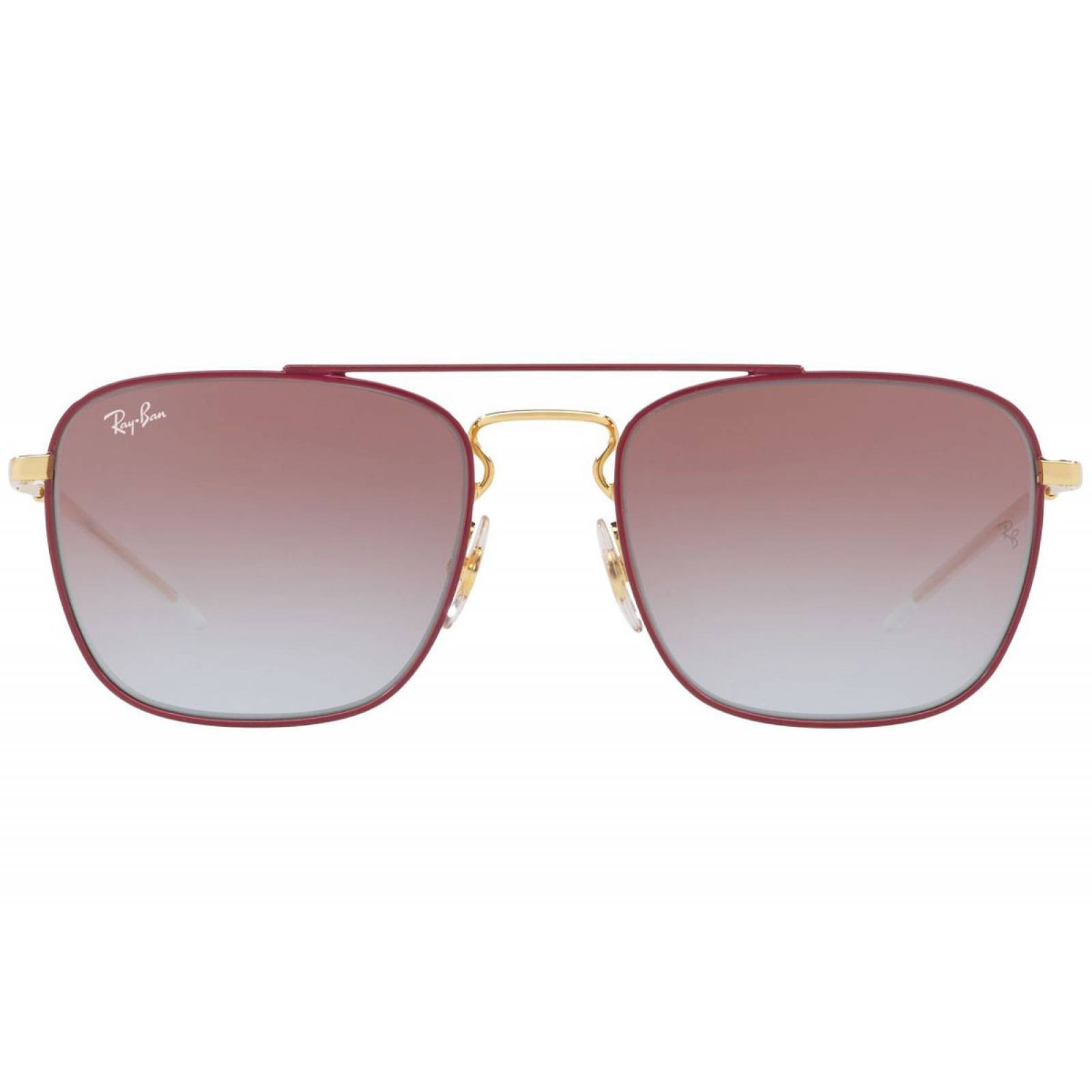 Lentes de Sol Ray Ban RB3588 9060I8 Unisex