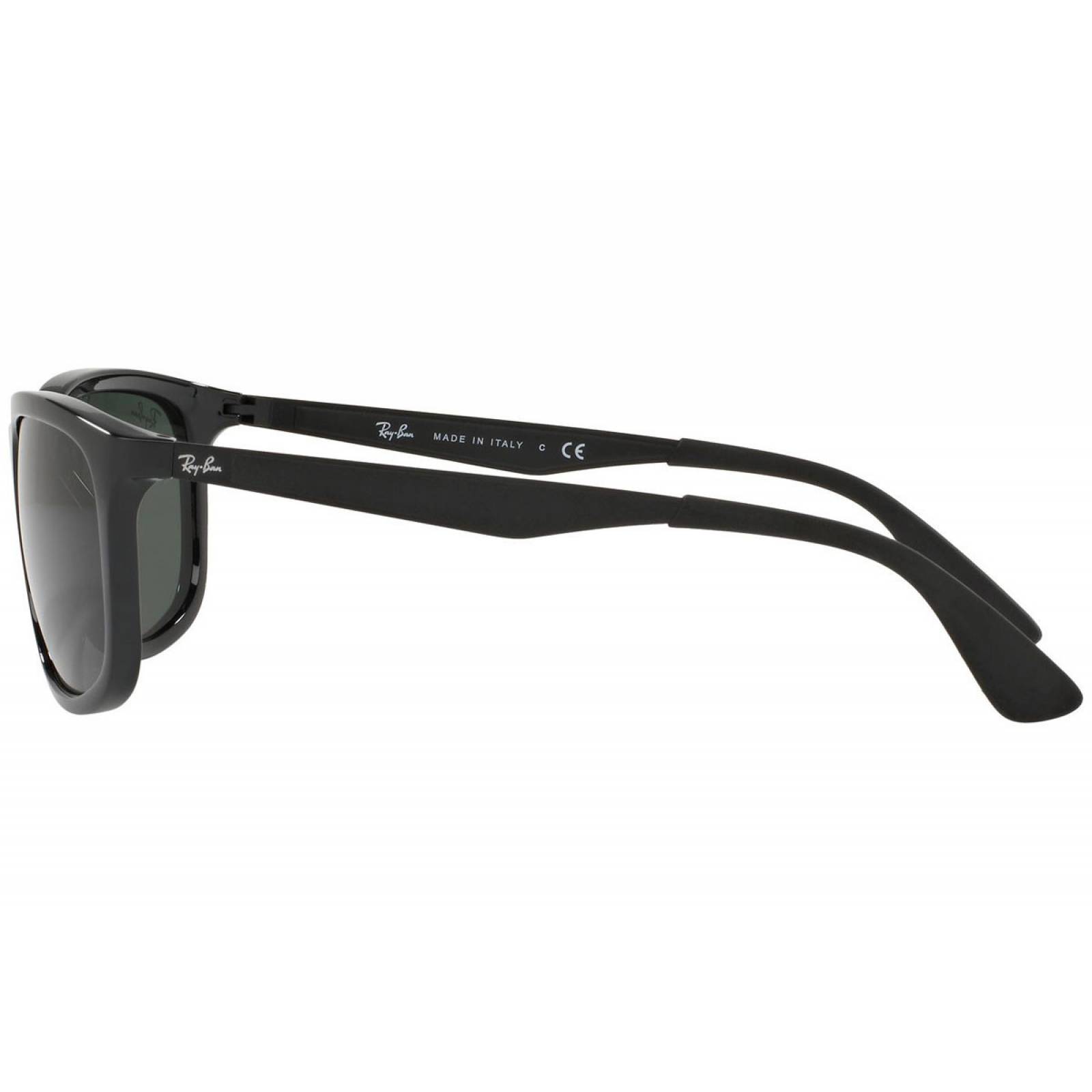 Ray Ban Rb4267 Lentes de Sol Ray Ban RB4267 601/71 Unisex